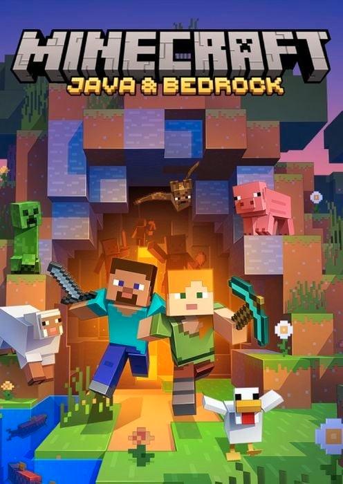 Minecraft microsoft account | NIEUW, Computers en Software, Overige Computers en Software, Verzenden
