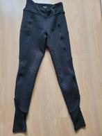 Rijbroeken/leggings maat S, Dieren en Toebehoren, Ophalen, Zo goed als nieuw, Dressuur, Onderkleding