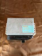 BMW E30 325i ECU (M20B25) 0261200073, Ophalen of Verzenden, BMW