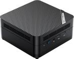 Minisforum UM690-S, Ryzen9, 6900HX, 32GB /1TB, Minisforum, 32 GB, Ophalen of Verzenden, Zo goed als nieuw