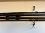 DAIWA Ninja 13ft 3,5lbs te koop, Watersport en Boten, Ophalen, Zo goed als nieuw, Werphengel