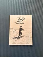 Beginnersboek Surf Companion, Boeken, Ophalen, Zo goed als nieuw, Watersport en Hengelsport