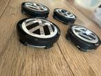 Naafdoppen Wieldoppen 60 mm, Ophalen of Verzenden, Nieuw