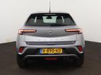 Opel Mokka 1.2 Turbo Business Elegance | Automaat | Navigati, 12 maanden, Gebruikt, Euro 6, 1199 cc