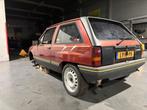 Te Koop Corsa A C20XE Project Compleet of in onderdelen., Particulier, Corsa, Te koop