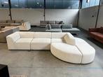 Hoekbanken modulair | 4x6 sofa uitverkoop tot 70%, Ophalen, Zo goed als nieuw, Modulair, elementen, design