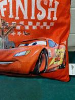 kussen cars pixar zgan, Ophalen of Verzenden, 'T Olde Gre-j, Info@toldegrej.nl, Endepoelstraat 20f Didam