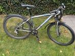 TREK 4300 mountainbike (26 inch) met voorvering, Minder dan 45 cm, Gebruikt, Hardtail, Ophalen of Verzenden