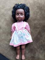 Schildpadpop bruin, Ophalen of Verzenden, Pop