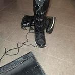 Nieuwe zwarte  Maui snowboots maat 36, Ophalen of Verzenden, Nieuw, Snowboots