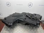 Adblue tank van een Mercedes Vito, Auto-onderdelen, Brandstofsystemen, Gebruikt, -, -, 3 maanden garantie