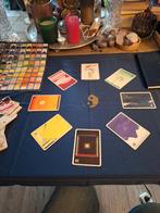 I CHING orakel kaarten, Boeken, Ophalen of Verzenden, Zo goed als nieuw, Tarot of Kaarten leggen, Overige typen