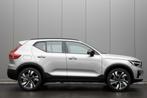 Volvo XC40 B3 2026 SAMENSTELLEN EXTRA VOORDEEL, 15 km/l, Gebruikt, 4 cilinders, 1969 cc