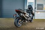 Yamaha Tmax XP560 Keyles|Virtual|Fabrieksgarantie, Motoren, Motoren | Yamaha, Bedrijf, 560 cc, Overig, 12 t/m 35 kW