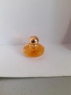 Chopard Casimir parfumminiatuur edp 5 ml, Ophalen of Verzenden, Zo goed als nieuw, Miniatuur, Gevuld