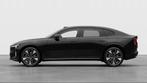 Volvo ES90 Single Motor Extended Range Ultra 92 kWh | Pilot, Automaat, 12 maanden, Achterwielaandrijving, Overige modellen