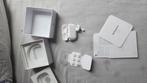 Airpods Pro 2 ANC / Airpods 3, Ophalen of Verzenden, Nieuw