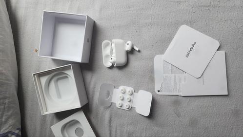 Airpods Pro 2 ANC / Airpods 3, Telecommunicatie, Mobiele telefoons | Oordopjes, Nieuw, Ophalen of Verzenden