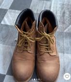 Panama Jack schoenen - Maat 42, Kleding | Heren, Bruin, Boots, Ophalen of Verzenden, Gedragen