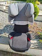 Cybex autostoel, Overige merken, Verstelbare rugleuning, 0 t/m 18 kg, Ophalen of Verzenden