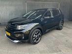 2024 Citroen C5 Aircross Personenauto, 136 pk, Euro 6, 1199 cc, C5 Aircross