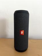 JBL flip essential + hoesje (nauwelijks gebruikt), Audio, Tv en Foto, Mp4-spelers, Ophalen of Verzenden, Zo goed als nieuw, Overige merken