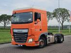 DAF XF 440, Auto's, 435 pk, Euro 6, Overige kleuren, Traction-control