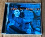 Jordan Rudess - Rhythm of Time (prog rock), Cd's en Dvd's, Cd's | Rock, Ophalen of Verzenden, Zo goed als nieuw, Progressive