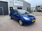 Mitsubishi Colt 1.5 |AIRCO |Lees advertentie |3deurs, 750 kg, 4 cilinders, Blauw, Colt