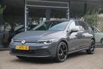 Volkswagen Golf 1.5 TSI Life Business | Memory Seats | Harma, Voorwielaandrijving, Euro 6, 4 cilinders, Origineel Nederlands