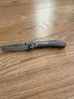 MTech zakmes tanto Nieuw, Ophalen of Verzenden, Nieuw