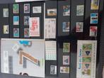 Nederlandse postzegels postfris, Postzegels en Munten, Postzegels | Volle albums en Verzamelingen, Ophalen, Nederland