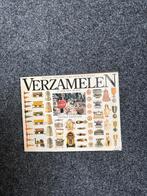 Verschillende verzamelboekjes, Boeken, Ophalen of Verzenden, Zo goed als nieuw, Overige onderwerpen