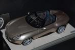1:18 ALFA ROMEO DISCO VOLANTE SPIDER Tecno models WRH, Verzenden, Zo goed als nieuw, Auto, Overige merken
