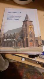 Musselkanaal,  nieuw boek kerkgeschiedenis., Boeken, Geschiedenis | Stad en Regio, Ophalen of Verzenden