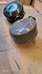 Tankjes solex voor oto s, Ophalen of Verzenden, Gebruikt, Tank, Overige merken