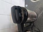 Soepmaker, Witgoed en Apparatuur, Keukenmixers, 4 liter of meer, Ophalen of Verzenden, Zo goed als nieuw, 3 snelheden of meer