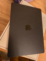 Macbook Air 2025, Computers en Software, Apple Macbooks, Ophalen, Zo goed als nieuw, 13 inch, MacBook Air