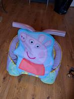 Peppa pig trampoline, Gebruikt, Ophalen