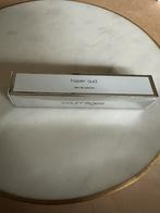 Courreges Hyper Oud Travelspray 10ml - Nieuw!, Sieraden, Tassen en Uiterlijk, Uiterlijk | Parfum, Ophalen of Verzenden, Nieuw