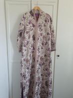 Caftan/ kaftan, Ophalen of Verzenden, Zo goed als nieuw