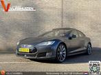 Tesla Model S 85 Base | Autopilot | Pano | 21'' Turbine | Ne, Auto's, Tesla, Gebruikt, 367 pk, Model S, Origineel Nederlands