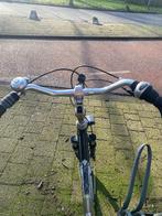 Dames fiets Kreidler, Gebruikt, Versnellingen, 50 tot 53 cm, Ophalen