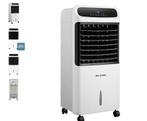 Pro klima airconditioner/ aircooler, Witgoed en Apparatuur, Minder dan 60 m³, Ophalen of Verzenden, Zo goed als nieuw, Afstandsbediening