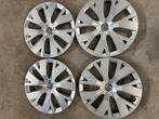 16 inch vw wieldoppen, Auto diversen, Wieldoppen, Ophalen of Verzenden, Zo goed als nieuw