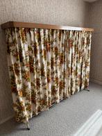 Opklapbed (gratis), Ophalen, Gebruikt, Tweepersoons, 140 cm