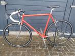 Pinarello Stelvio racefiets, Gebruikt, 57 tot 61 cm, Ophalen, Overige merken