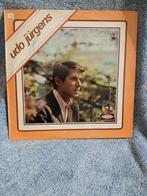Udo Jürgens - Vinyl LP, Ophalen of Verzenden, Gebruikt, 12 inch