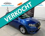 Dacia Sandero 0.9 TCe Lauréate AIRCO / NAP / NAVIGATIE, Voorwielaandrijving, Parkeersensor, Gebruikt, 937 kg