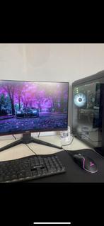 Game pc, Ophalen of Verzenden, Zo goed als nieuw